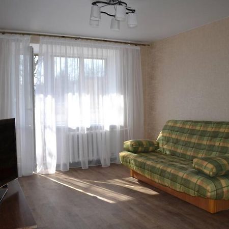 Apartment Brooklyn In קאמיאנטס - פודיסקי מראה חיצוני תמונה