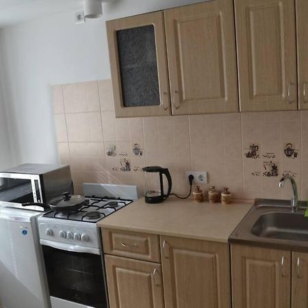 Apartment Brooklyn In קאמיאנטס - פודיסקי מראה חיצוני תמונה