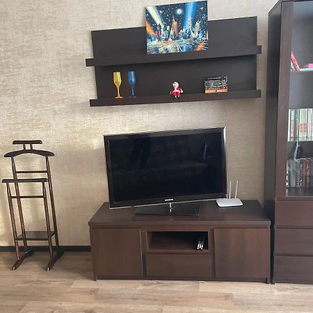 Apartment Brooklyn In קאמיאנטס - פודיסקי מראה חיצוני תמונה