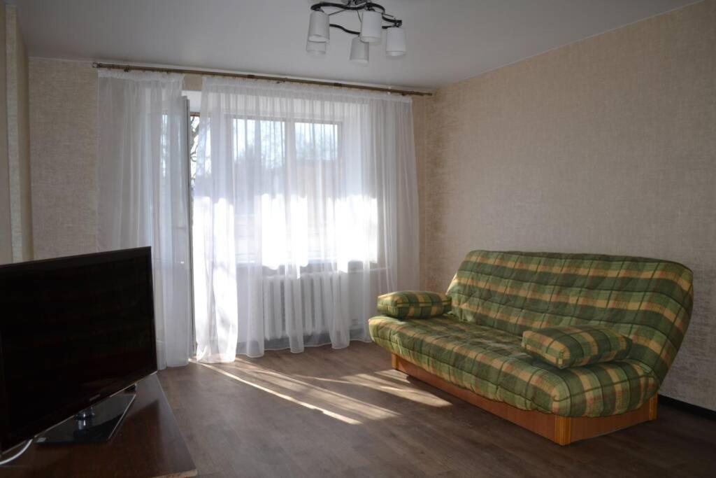 Apartment Brooklyn In קאמיאנטס - פודיסקי מראה חיצוני תמונה